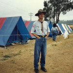 Ch. Mario Dalla (em 1997)