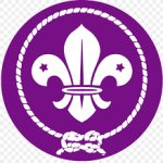 world-scout-Emblema